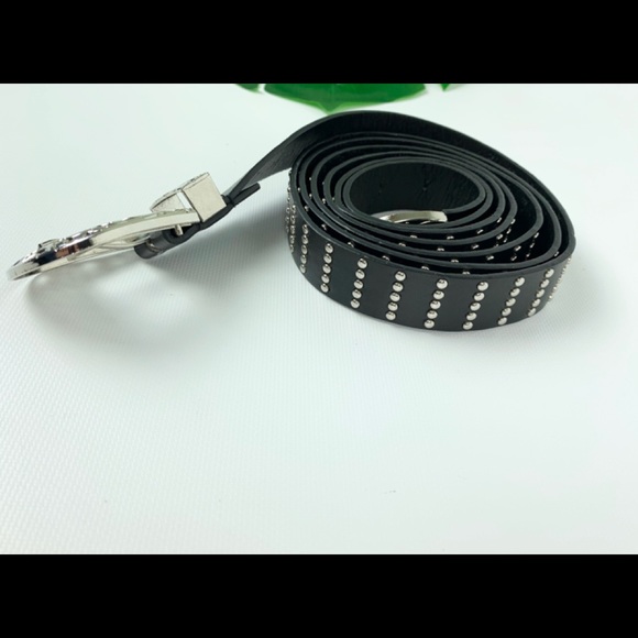 Ete Woman’s unique wrap around belt - Picture 3 of 8